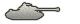 IS-2