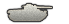 T1 Heavy tank