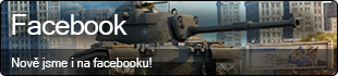 World of Tanks